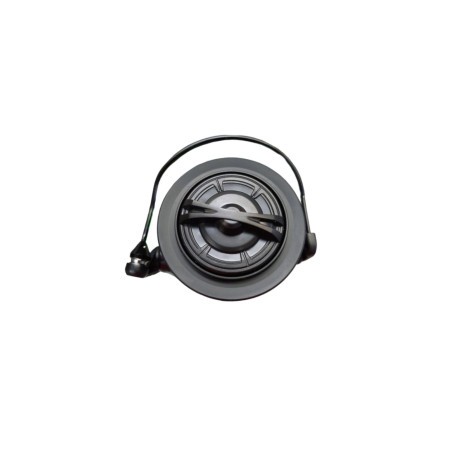 Mulineta Eastshark Feeder Master 4500