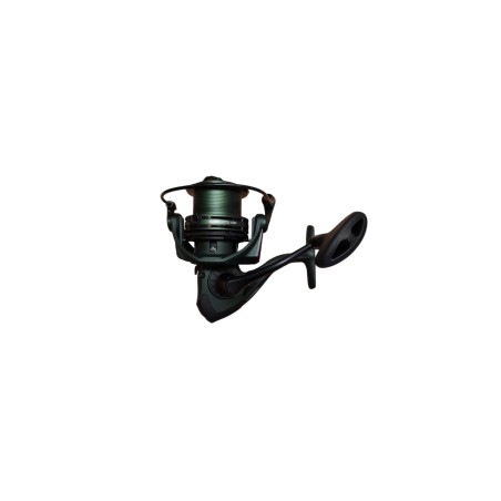 Mulineta Eastshark Feeder Master 5500