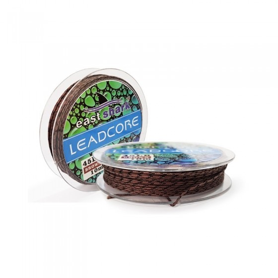 Fir Leadcore Eastshark,...