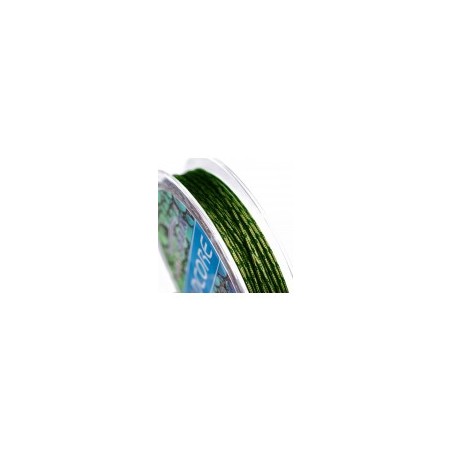 Fir Leadcore Eastshark, 45lbs, 10m