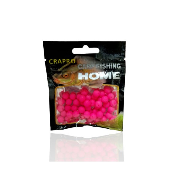 Bile Pop Up East Shark Din...