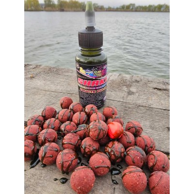 SHAKE - Fructe dulci