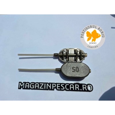 Method feeder 50gr classic...