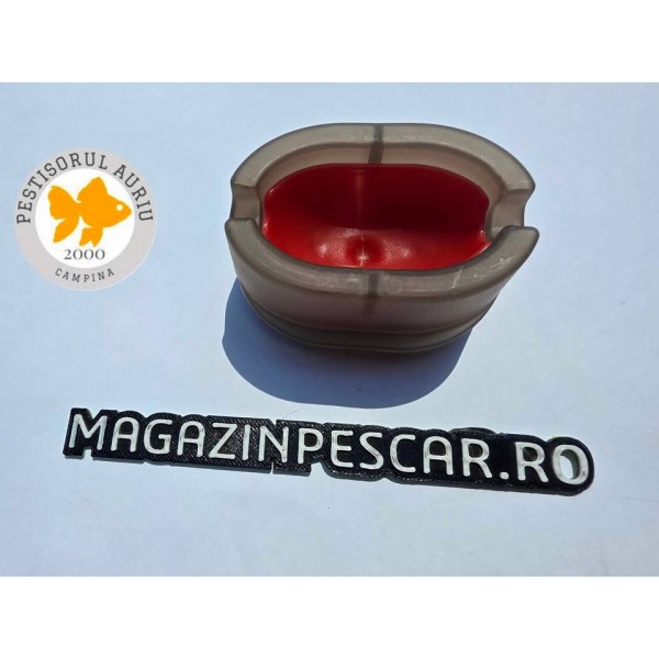 Matrita method feeder L