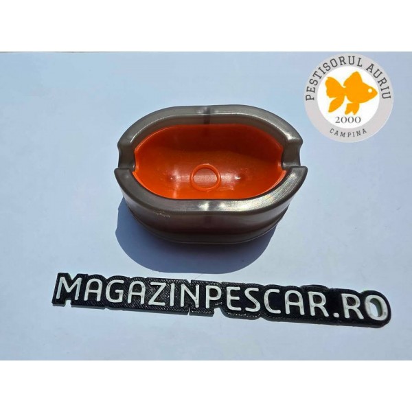 Matrita method feeder XL