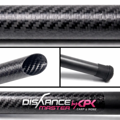 BASTON NADIRE CARBON...