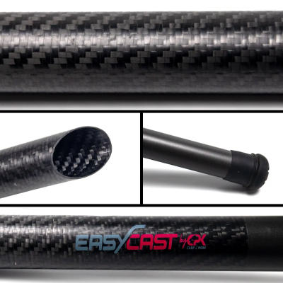BASTON NADIRE CARBON...