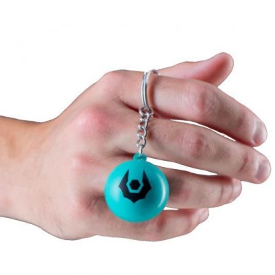 Vampire Magic Ball