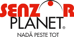 Brand 2