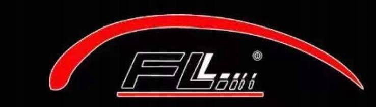 Brand 3